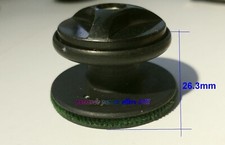 OFMER bobina mulinello