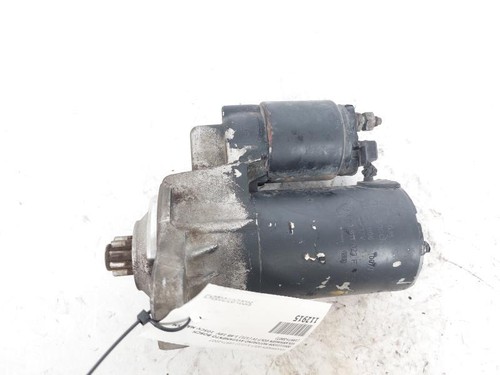 0001121006 motorino avviamento - motorino,