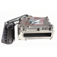 Immergas scambiatore primario - scambiatore,
