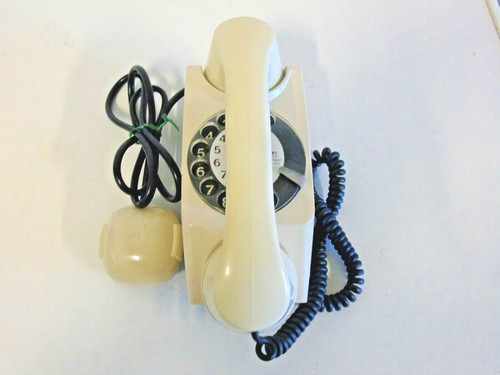 Telefono bca da - bca, p.m.