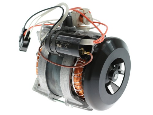 Robot coupe 3114 motore - robot,