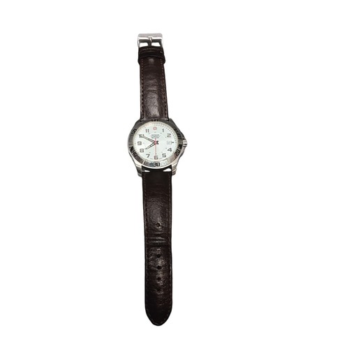 Orologio uomo wenger esercito - orologio,