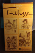 Trilussa POESIE SCELTE VOLUME