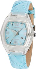 Orologio donna Chronotech CT7888L-01