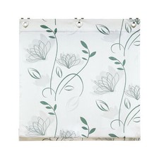 Tende avvolgibili cucina con