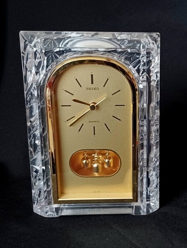 Orologio scrivania vintage - orologio,