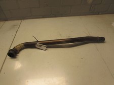 Honda VT 1100 1985-1986