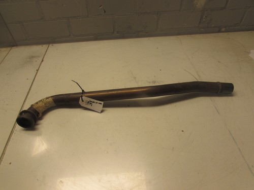 Honda 1100 1985 - 1100, 1985-1986