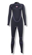 SLINX muta lunga da donna UK