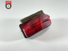 Honda CBR 600 F PC35 2001 -