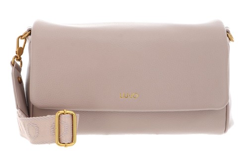 Liu borsa tracolla onice - a,