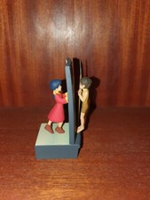 Conan il ragazzo del futuro future boy pvc figure figurine gashapon figure popy