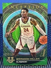 2022-23 Bowman University