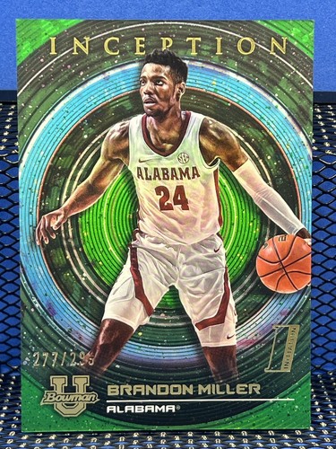 2022 bowman university - bowman,