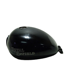 Serbatoio Carburante Benzina Royal Enfield Classic Thunderbird 350 RUGGINE