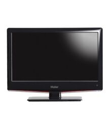 TV Haier 19 " (no smart) mod. LET19C430