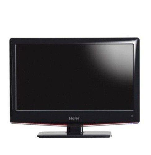 Haier mod - tv, smart)