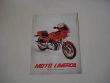 advertising Pubblicità 1982