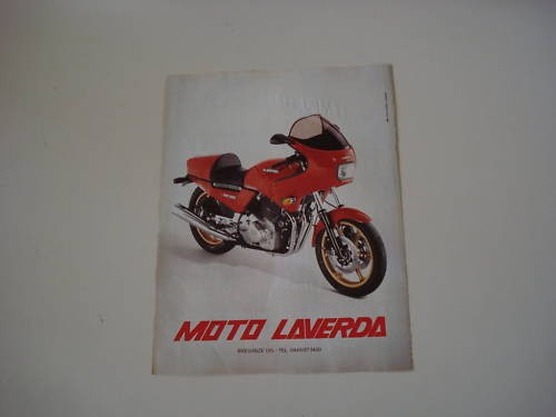 Advertising pubblicità 1982 - pubblicità,