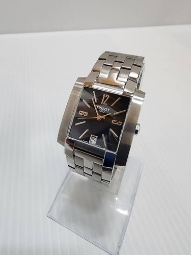 Tissot trend txl - tissot,
