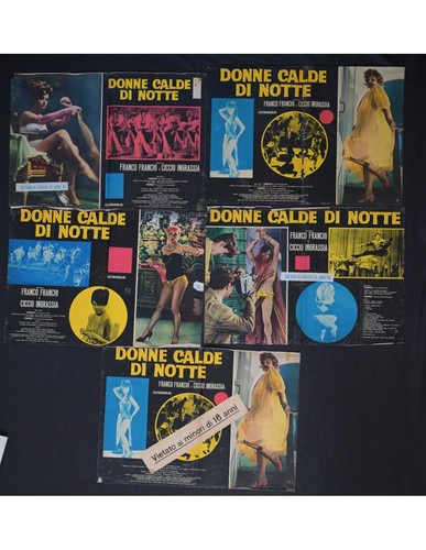Fotobuste donne calde notte - fotobuste,