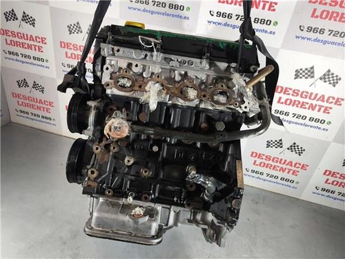Y17dt motore opel corsa 7 - corsa, c