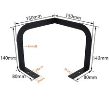 Per Materasso Letto Regolabile