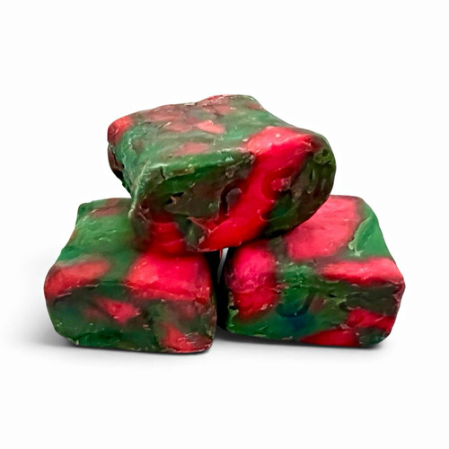Sapone africano all ozono per - africano, all'ozono