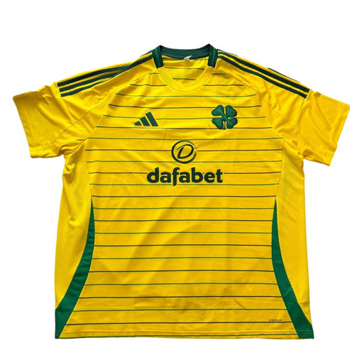 Adidas celtic glasgow maglia - celtic,