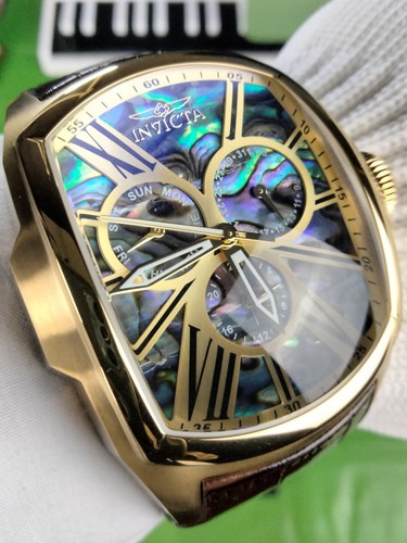 Invicta lupah men - invicta,