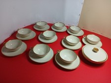 Servizio Caffe|te Bavaria