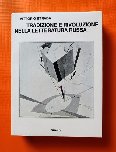 Vittorio strada tradizione - vittorio,