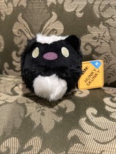 Bark Box S Hunky Skunky Super