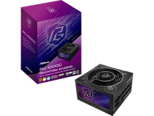 AASRock Phantom Gaming