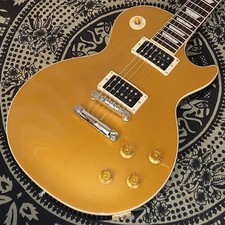 Gibson Slash Victoria Les Paul