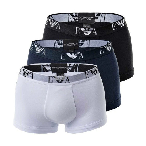 Confezione bauli monogramma - bauli,