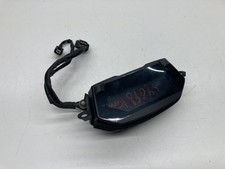 STRUMENTAZIONE CONTACHILOMETRI