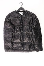 ✨ Mango giacca per le