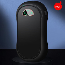 2025 2Pz Scaldamani USB