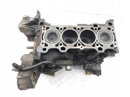 Blocco motore fiat - blocco, ducato