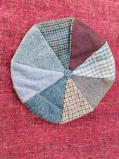 Hanna Hats  Christys'