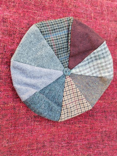 Hanna hats christys - , christys'
