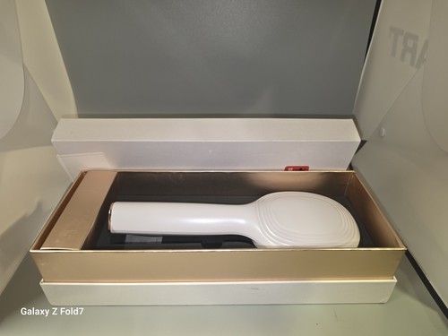 Laserterapia pettine crescita - laserterapia,