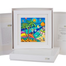 Magnum Stefano Calisti 4