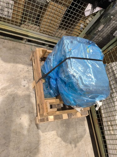 A4533404700 trazione elettrica - trazione,