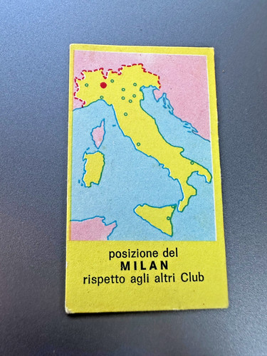 Calciatori mira 1963 - mira, 1963/64