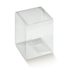 10X Scatola per BOMBONIERA