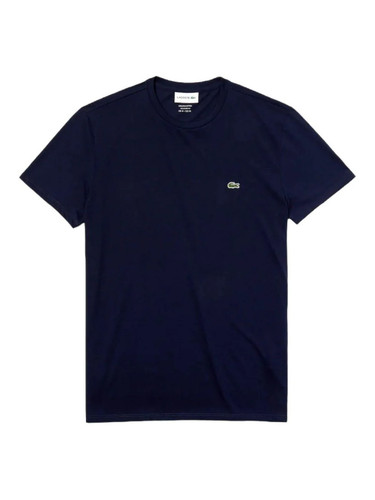 Lacoste shirt polo uomo - lacoste,