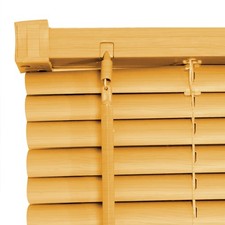Tenda veneziana per finestra