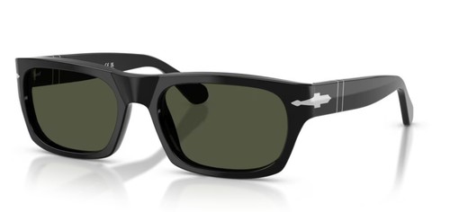 Persol 3398s 31 - persol, occhiali